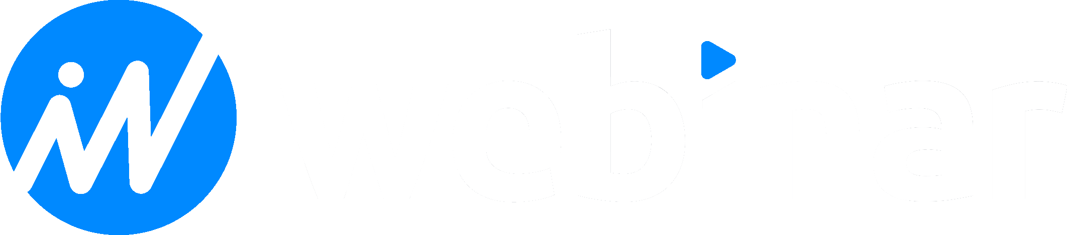 Campus Instituto Webinar